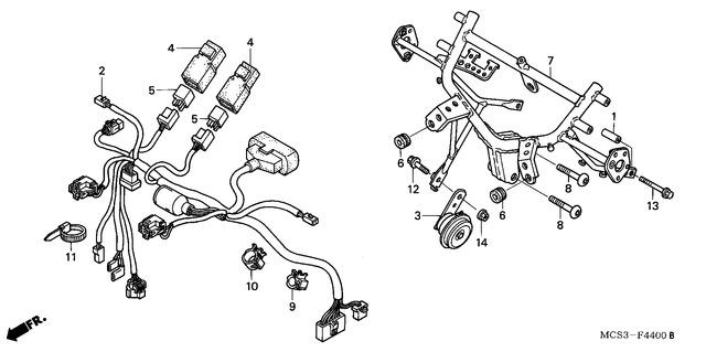 Image for Category F-44