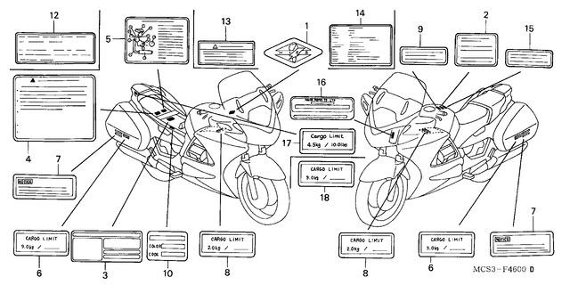 Image for Category F-46