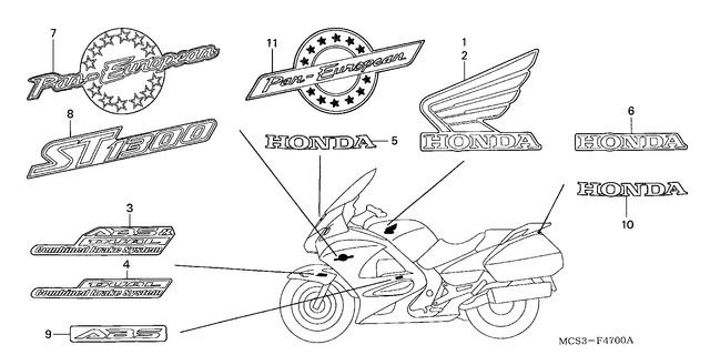 Image for Category F-47