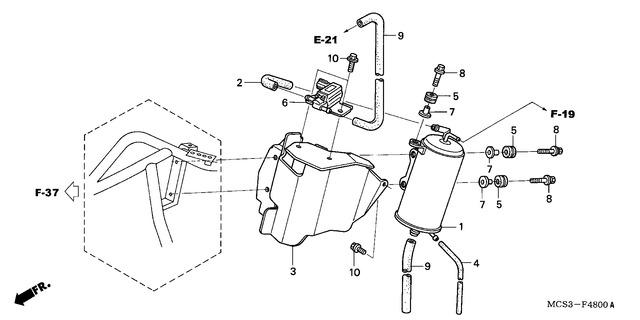 Image for Category F-48
