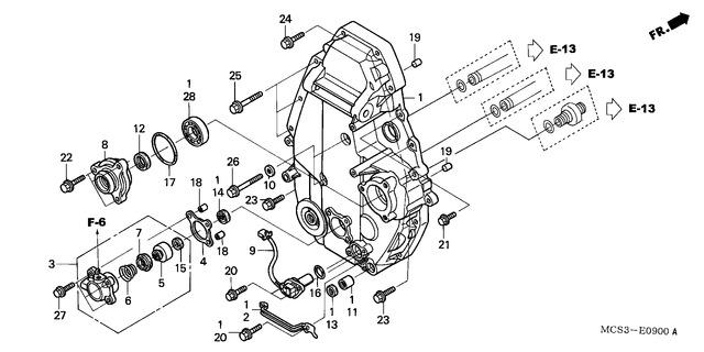 Image for Category E-09