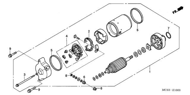 Image for Category E-10