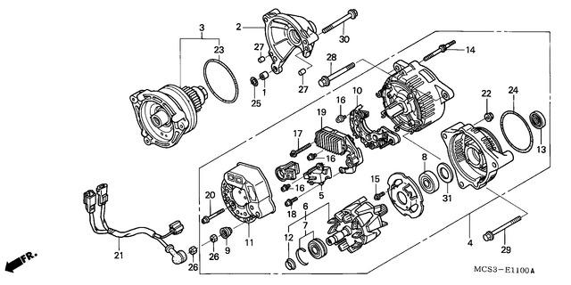Image for Category E-11