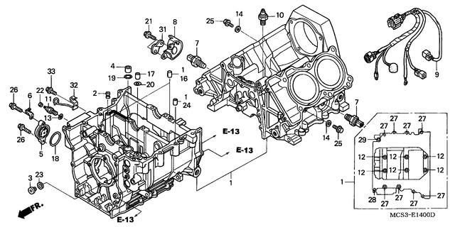 Image for Category E-14
