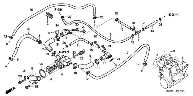 Image for Category E-20