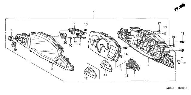 Image for Category F-02