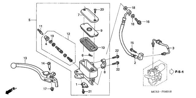 Image for Category F-04-01