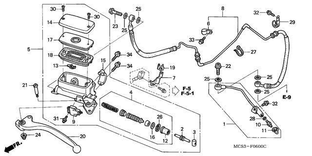 Image for Category F-06