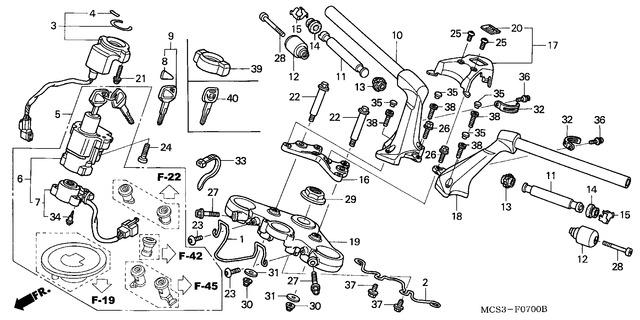 Image for Category F-07
