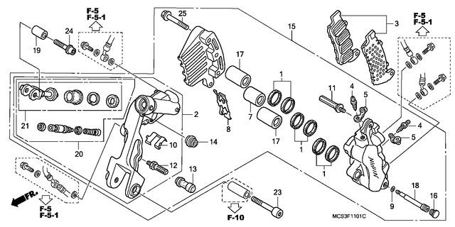 Image for Category F-11-01