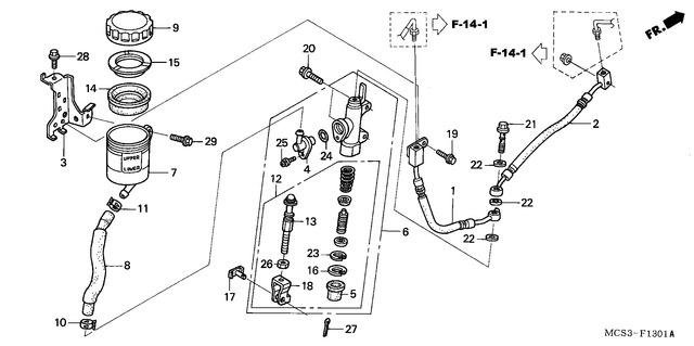 Image for Category F-13-01