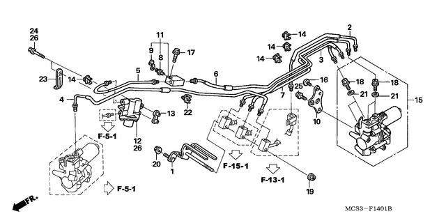 Image for Category F-14-01