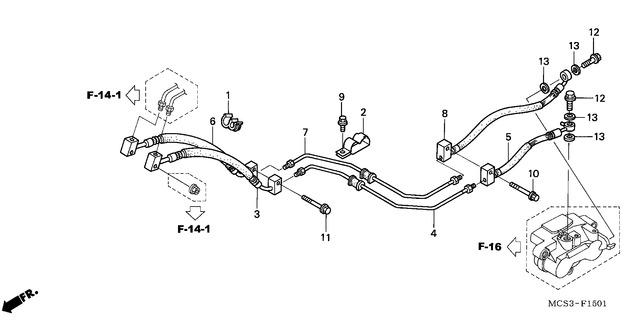 Image for Category F-15-01