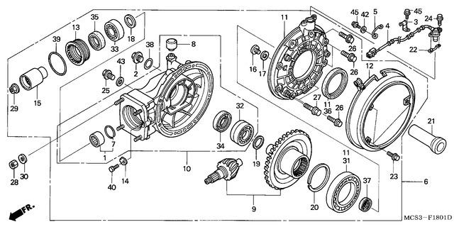 Image for Category F-18-01