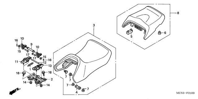Image for Category F-21