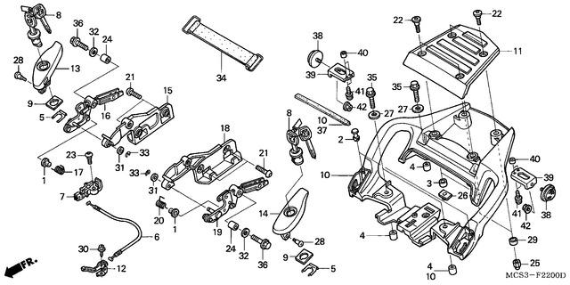 Image for Category F-22