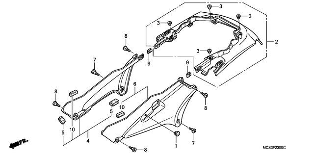 Image for Category F-23