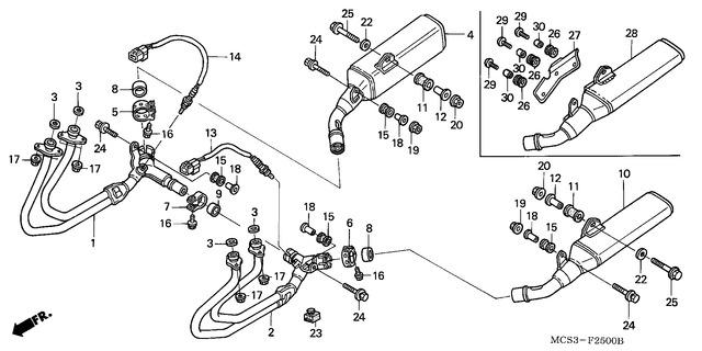 Image for Category F-25
