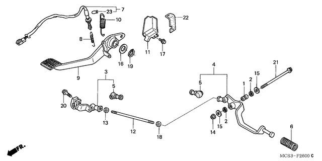 Image for Category F-26