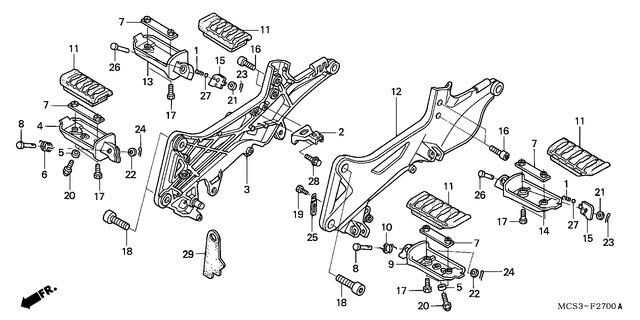 Image for Category F-27