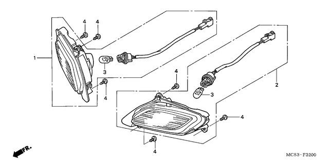 Image for Category F-32