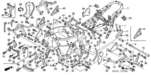 Image for Category F-37