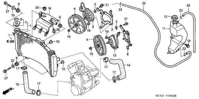 Image for Category F-39