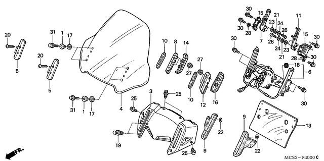 Image for Category F-40