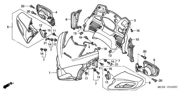 Image for Category F-41