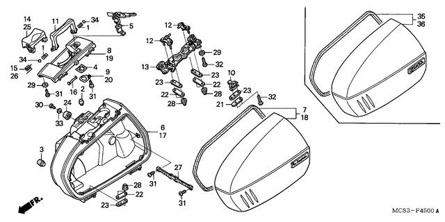 Image for Category F-45