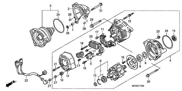 Image for Category E-11