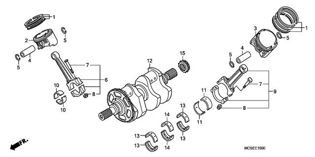 Image for Category E-15