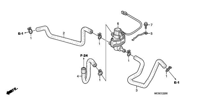 Image for Category E-22