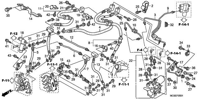 Image for Category F-05-01