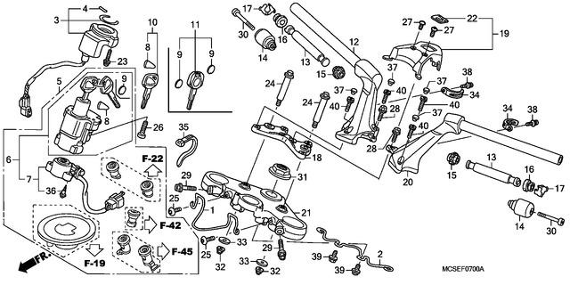 Image for Category F-07