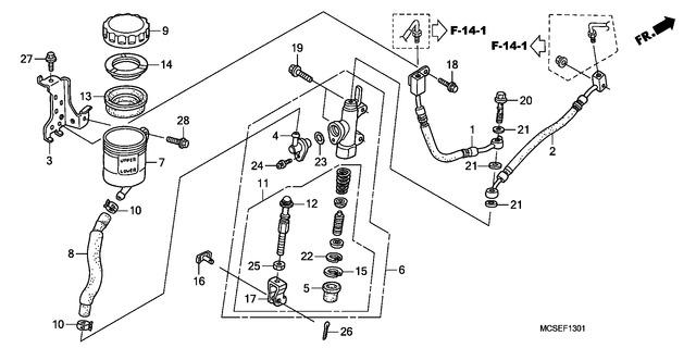 Image for Category F-13-01