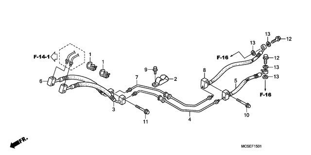 Image for Category F-15-01