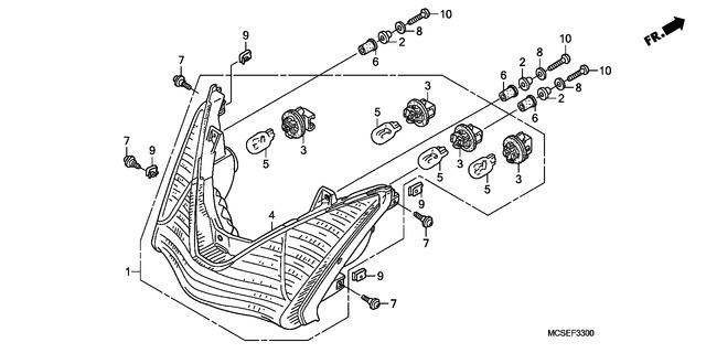 Image for Category F-33