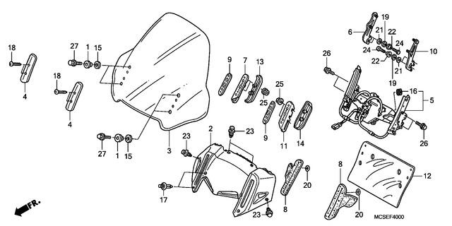 Image for Category F-40