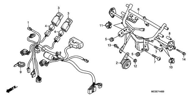 Image for Category F-44