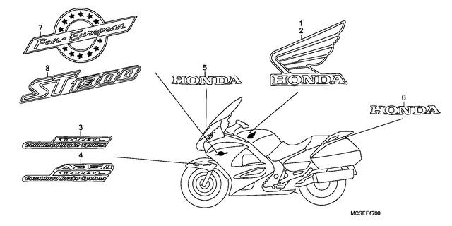 Image for Category F-47