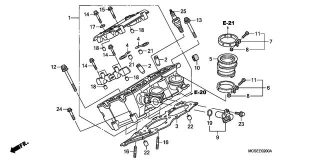 Image for Category E-02