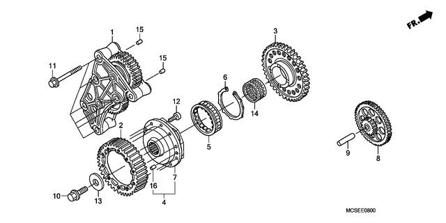 Image for Category E-08
