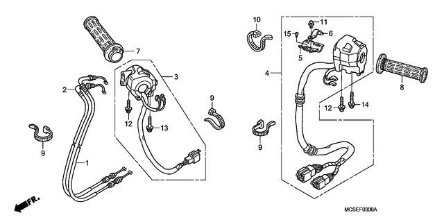 Image for Category F-03