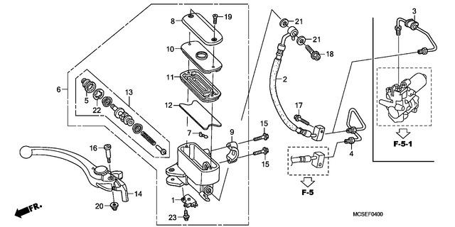 Image for Category F-04