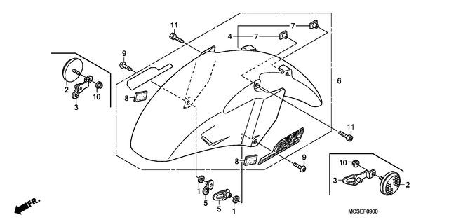 Image for Category F-09