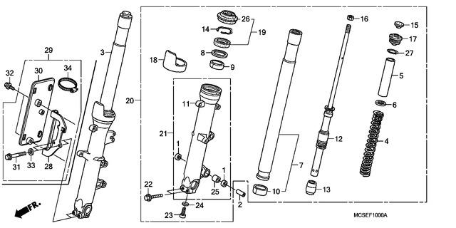 Image for Category F-10