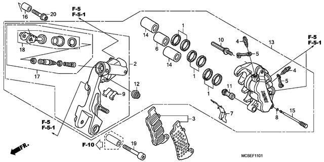 Image for Category F-11-01