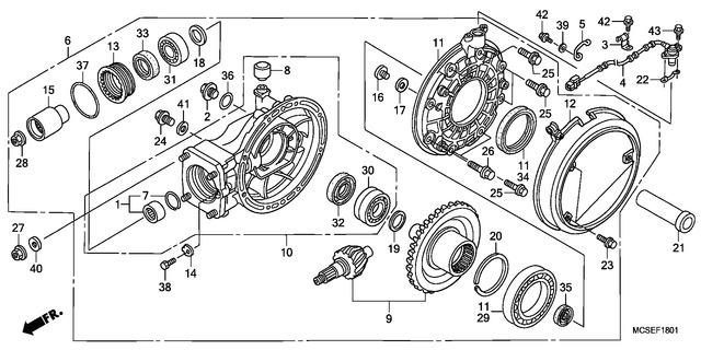 Image for Category F-18-01