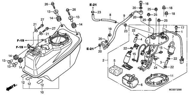 Image for Category F-20